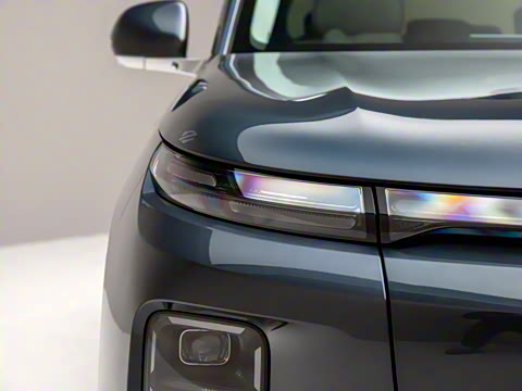 2026�� ���� 115kWh 7��