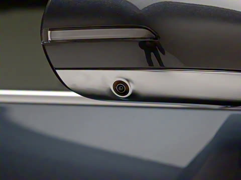 2026�� ���� 115kWh 7��