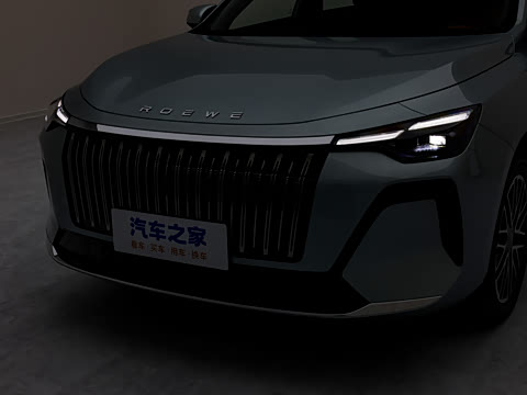 2026�� 1.5L �����