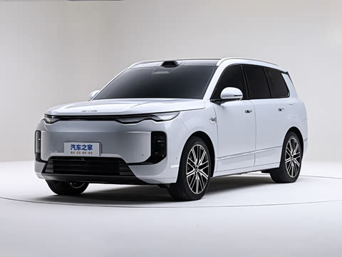 2026�� ������