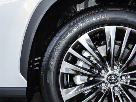 2026�� 2.5L���ܵ��˫������������ 7��