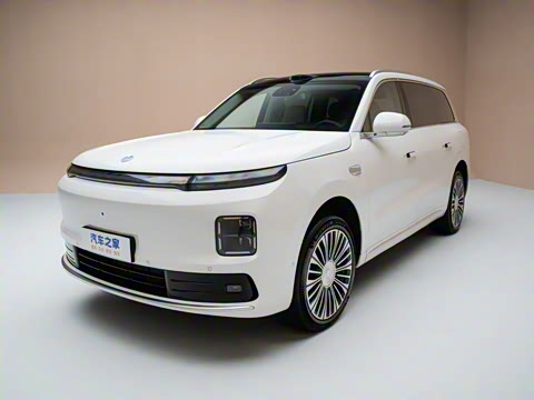 2026�� ���� 80.3kWh 6��