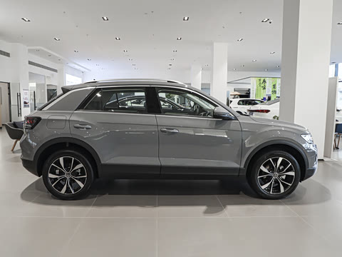 2026�� 280TSI DSG����ʱ���