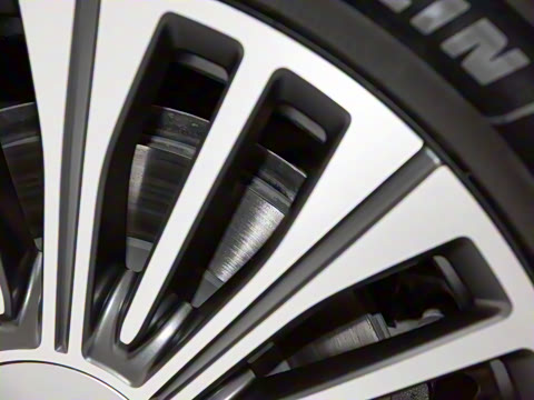 2026�� ���� 80.3kWh 6��