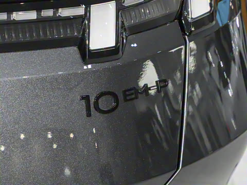 2025�� 120����Ultra H5