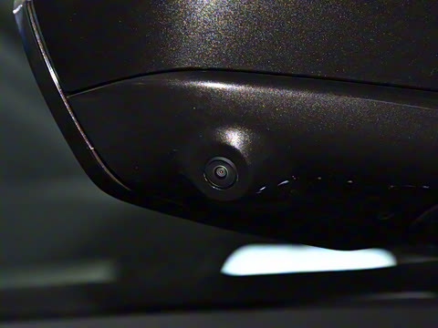 2025�� ���ɰ� 1.5T  252KM �콢L�� ��Ԫ�