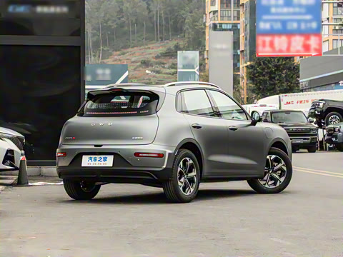 2026�� 480km Pro��