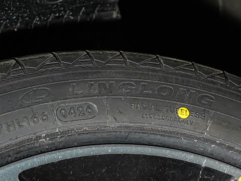 2026�� 400km����