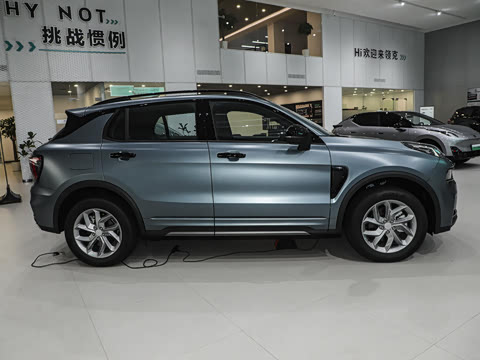 2025�� 2.0TD �������°�