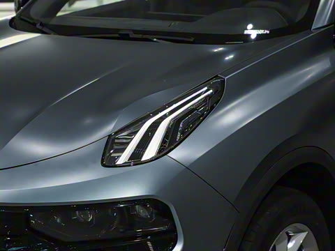 2025�� 2.0TD �������°�