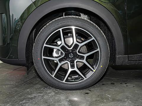 2026�� 400km����