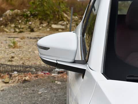 2026�� �ھ��� 1.5T DCT���ʰ� 5��