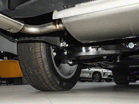 2025�� 2.0TD �������°�