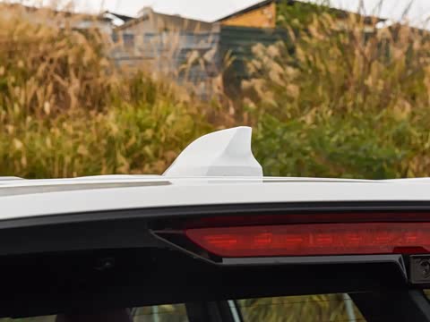 2026�� �ھ��� 1.5T DCT���ʰ� 5��