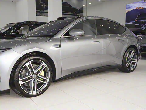 2025�� �ھ������ 100kWh