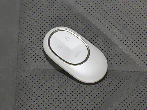 2025�� �ھ������ 100kWh