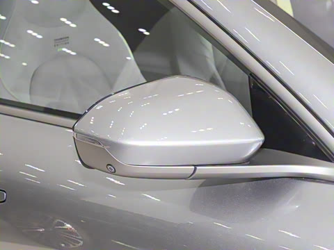 2025�� �ھ������ 100kWh