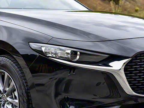 2025�� 1.5L �ֶ�������