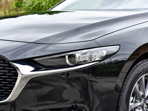 2025�� 1.5L �ֶ�������