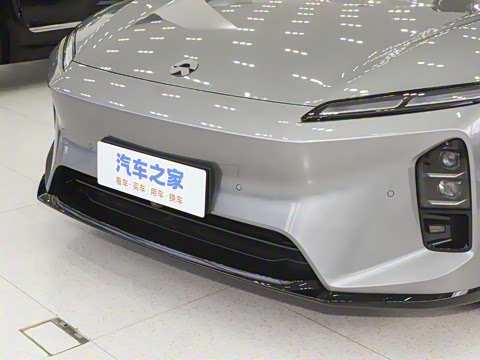 2025�� �ھ������ 100kWh