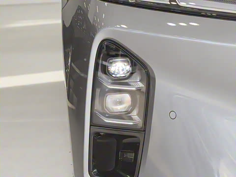 2025�� �ھ������ 100kWh