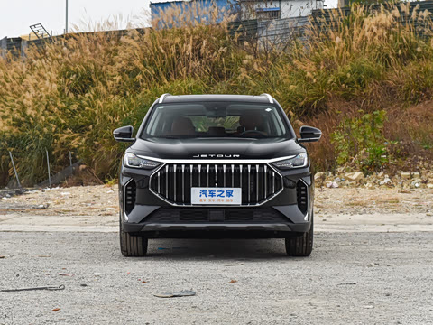 2026�� �ھ��� 1.5T DCT������ 7��