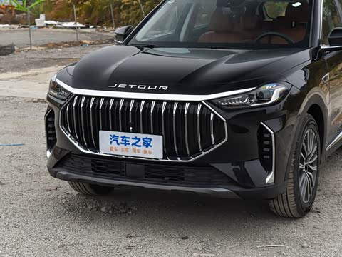 2026�� �ھ��� 1.5T DCT������ 7��