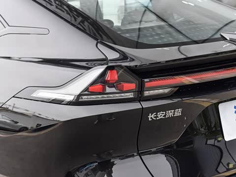 2026�� 660Max��ΪǬ��ADS SE��