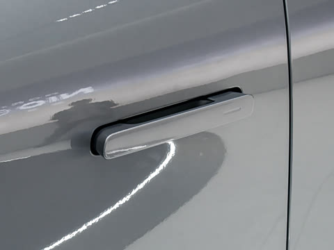 2026�� 102kWh ����ǩ����