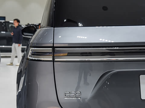 2026�� 102kWh ����ǩ����