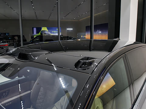 2026�� 102kWh ����ǩ����