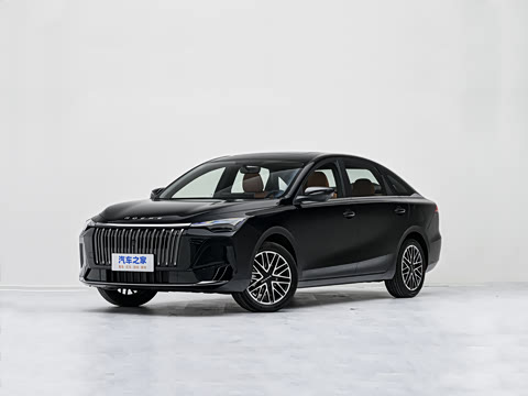 2026�� 1.5L ��ð�