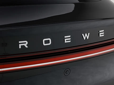 2026�� 1.5L �����