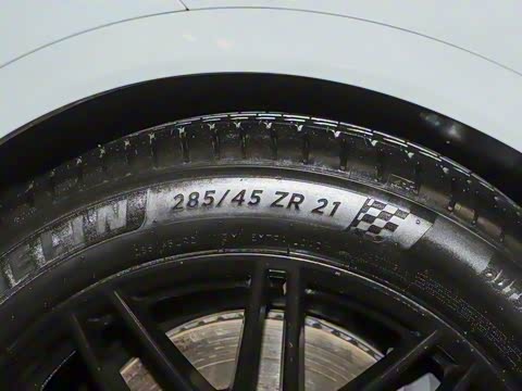 2026�� Cayenne Coup�� 3.0T