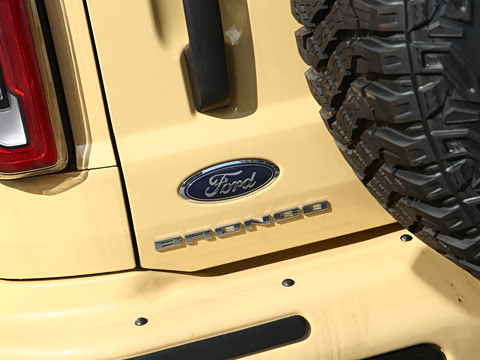 2026�� 2.3T ��̲