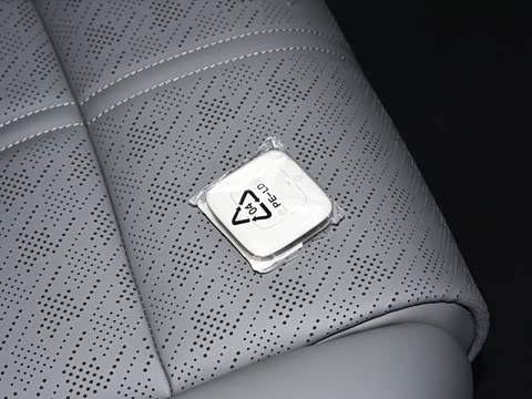 2026�� 103kWh ����MAX��