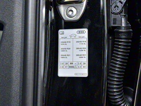 2026�� ����������