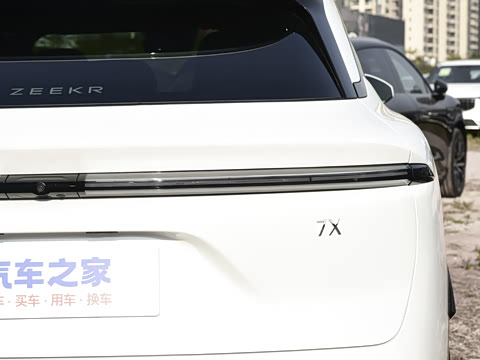 2026�� 103kWh ����MAX��