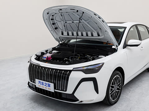 2026�� 1.5L �����