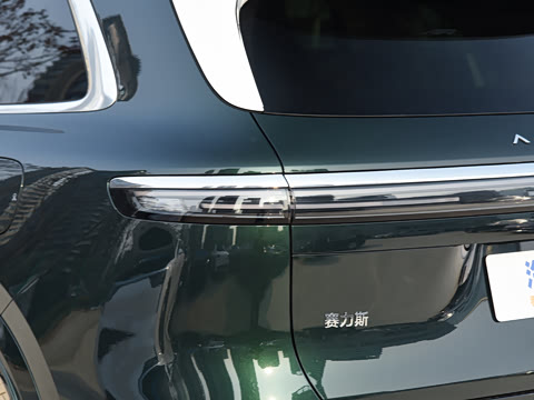 2026�� ���� Ultra������ 5��