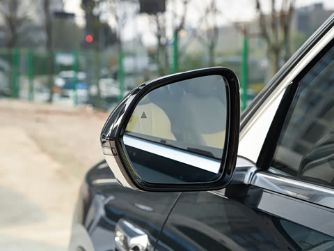 2026�� ���� Ultra������ 5��