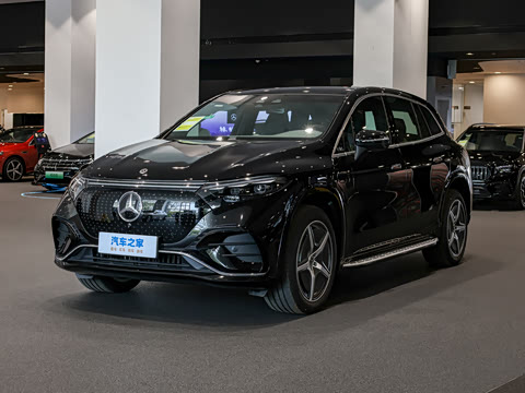 2025�� 500 4MATIC