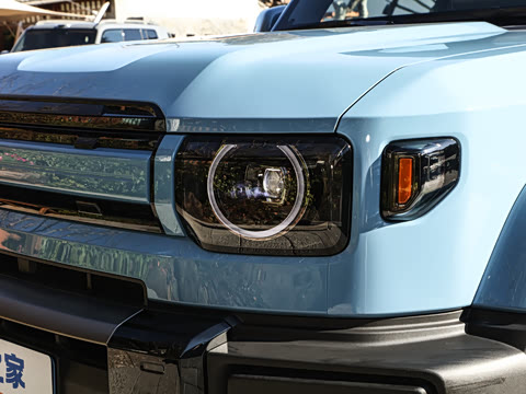 2025�� �����״��