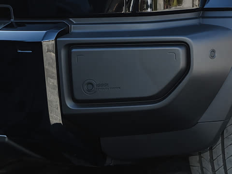 2025�� �����״��