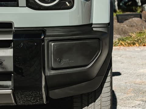 2025�� �����״��