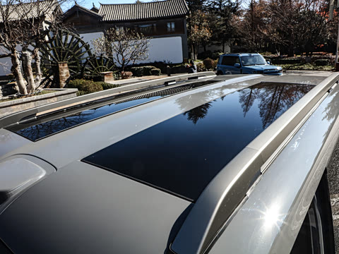 2025�� �����״��