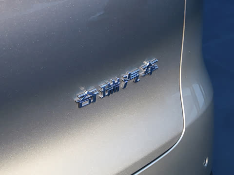 2026�� 220����ȫ����