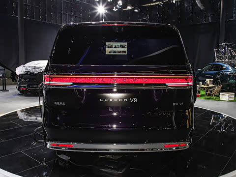 2026�� Ultra+
