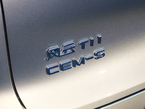 2026�� 220����ȫ����