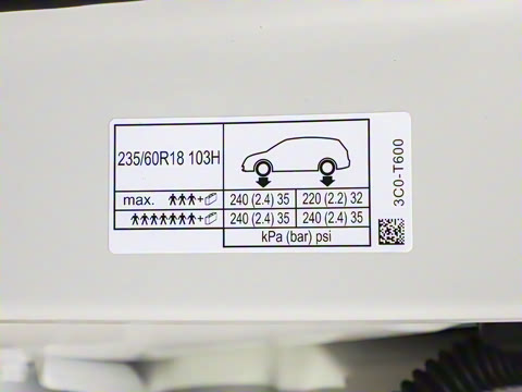 2026�� ȫ��30����ҫ�� 240TURBO ��������7����